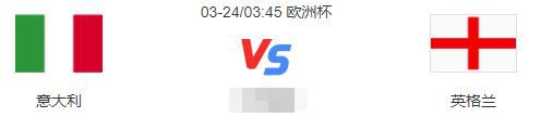 预告中，神秘莫测的地心世界首次展现，金刚回到家园，发现神秘权杖，并以此与远古巨兽哥斯拉展开一场世纪大对决！怪物传说升级 奇幻民宿再添神秘色彩怪医杜立德，来自英国作家Hugh Lofting在20世纪20年代创作的儿童读物